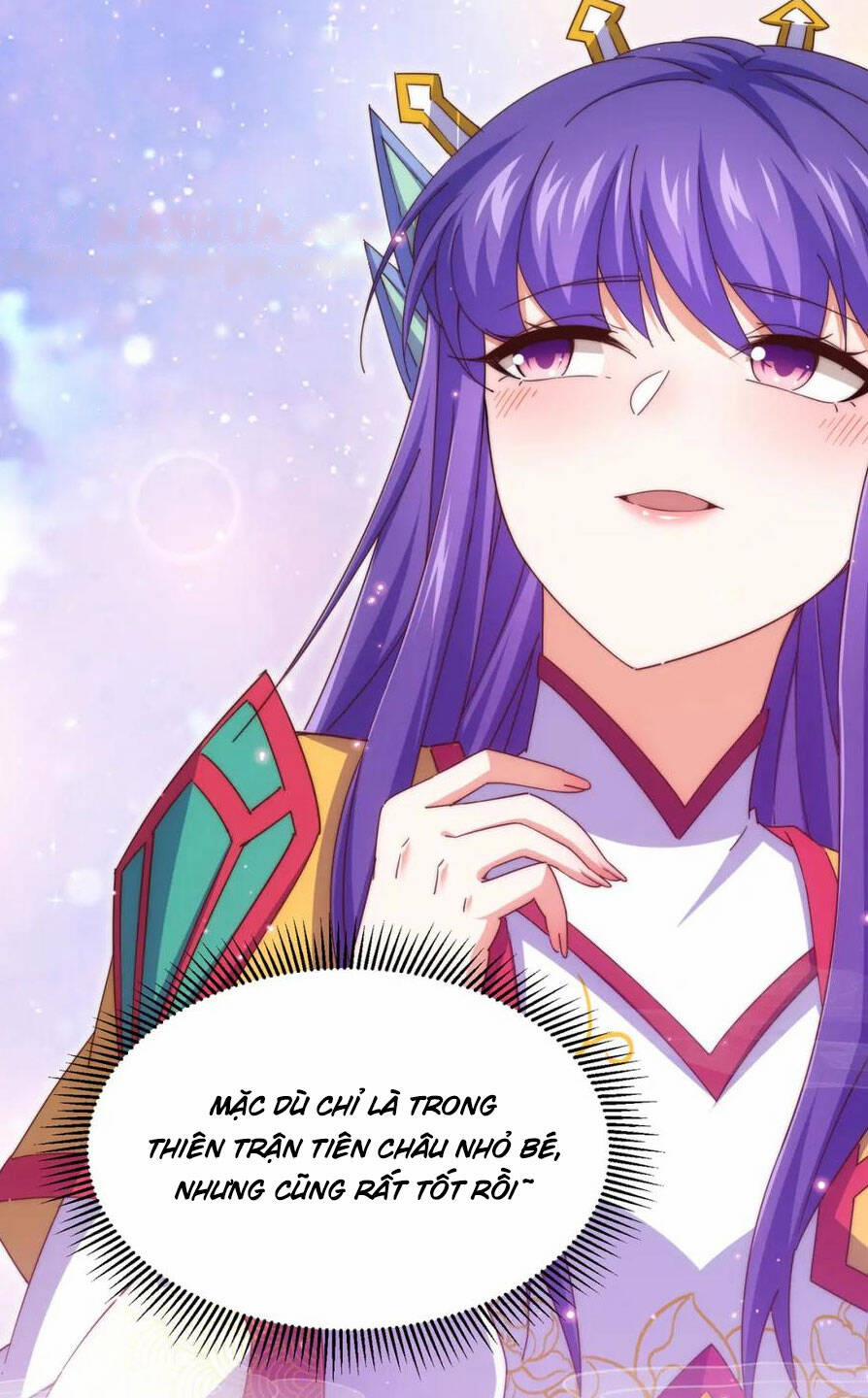 Người Trên Vạn Người 230 trang 31