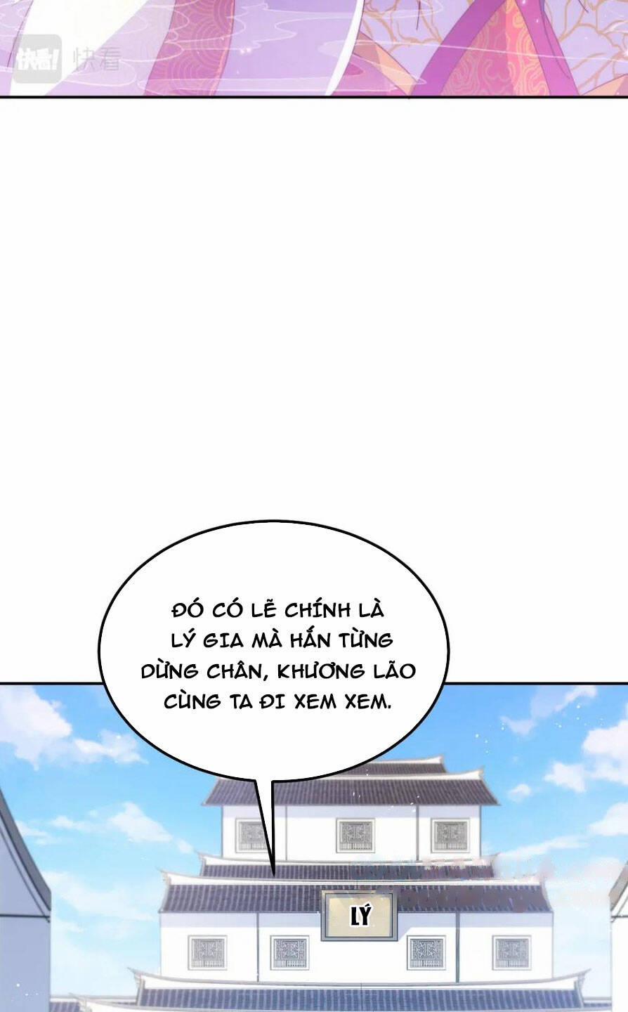 Người Trên Vạn Người 230 trang 32