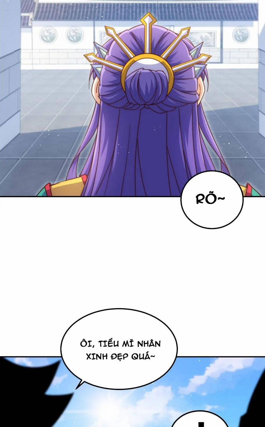 Người Trên Vạn Người 230 trang 33