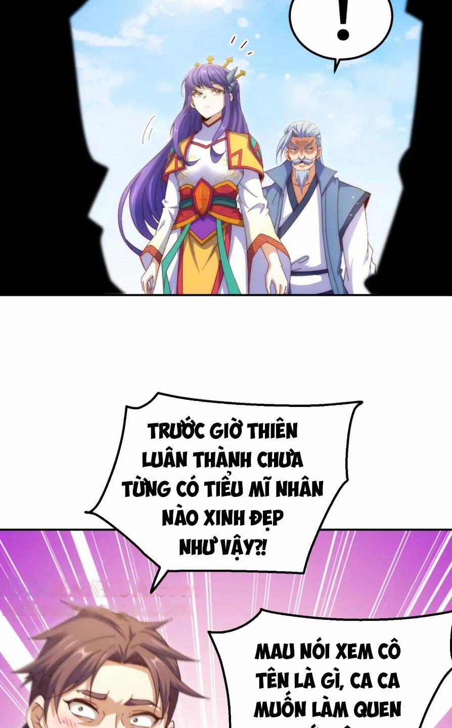 Người Trên Vạn Người 230 trang 34