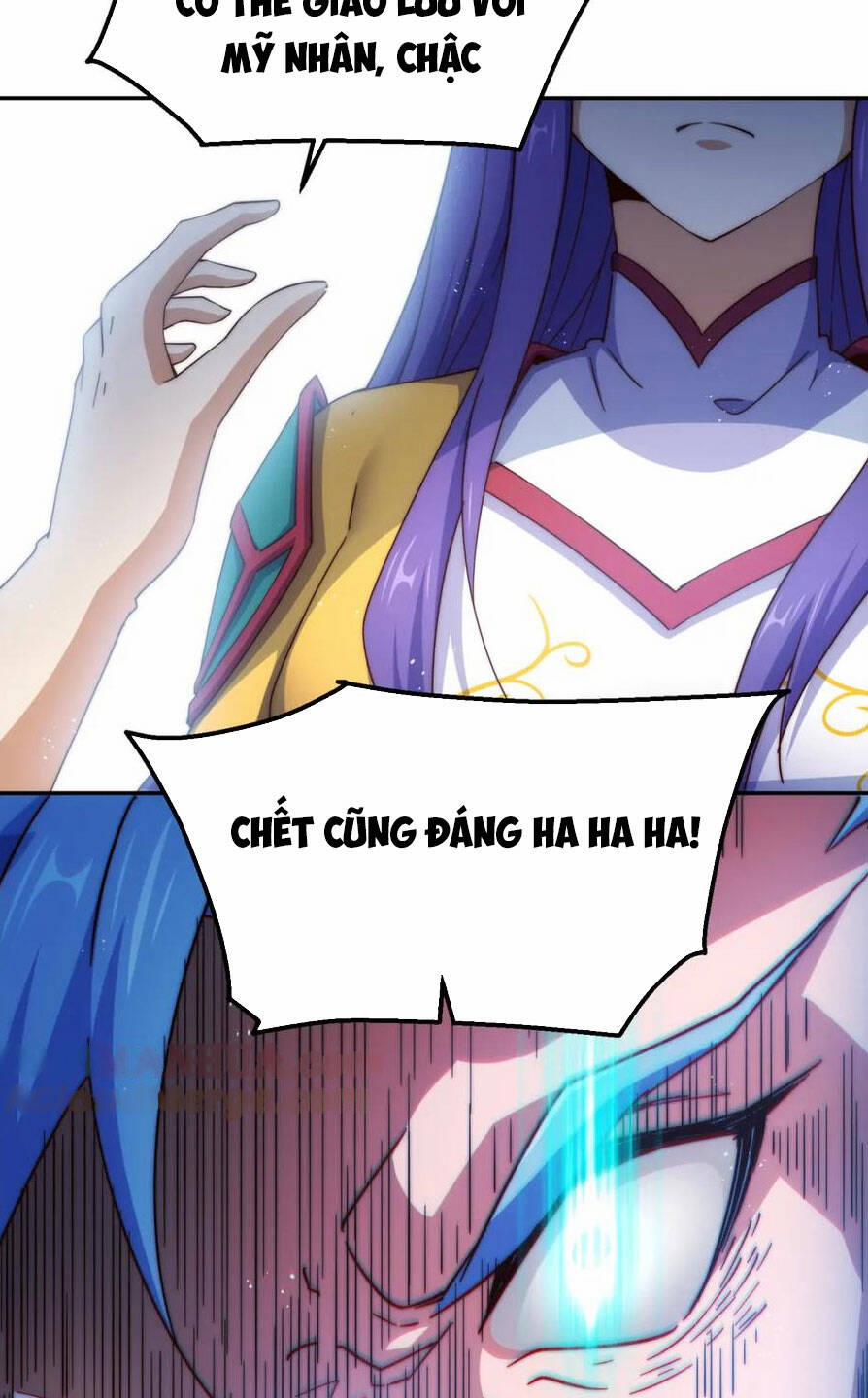 Người Trên Vạn Người 230 trang 36