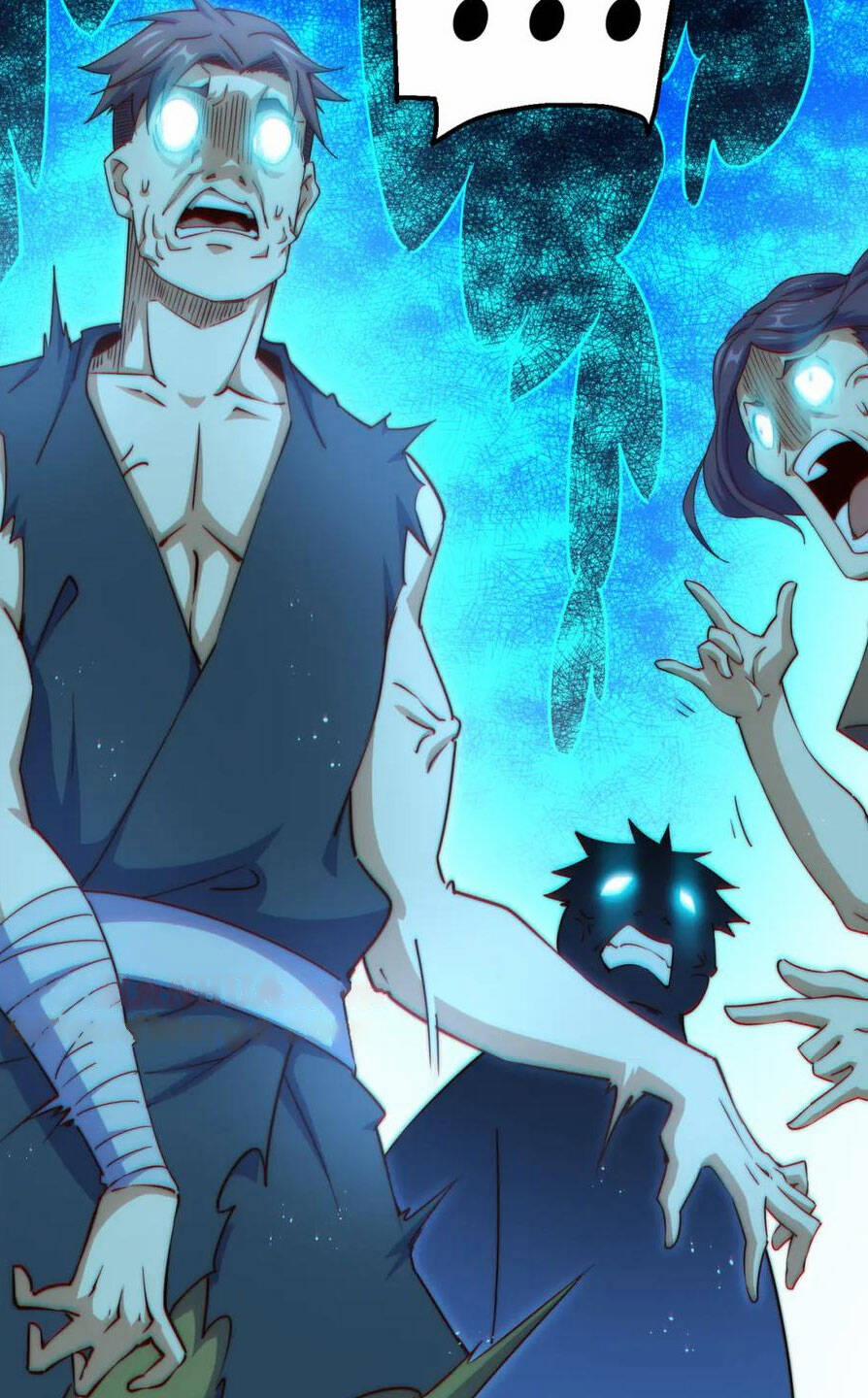 Người Trên Vạn Người 230 trang 38