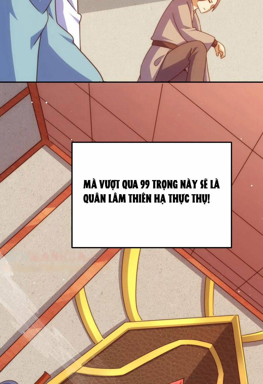 Người Trên Vạn Người 230 trang 4