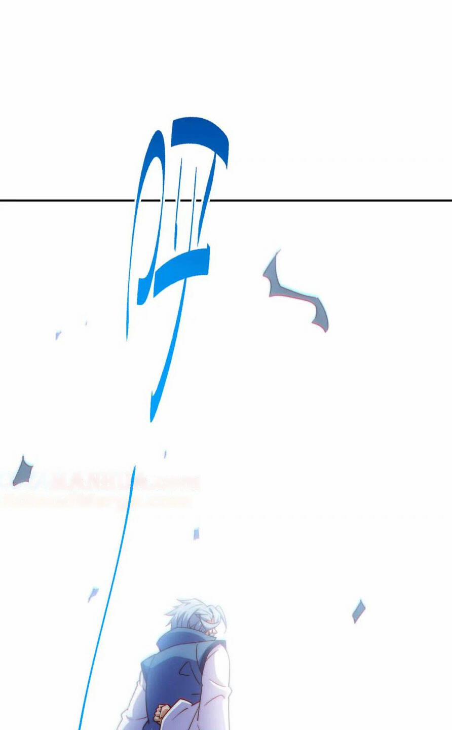 Người Trên Vạn Người 230 trang 40