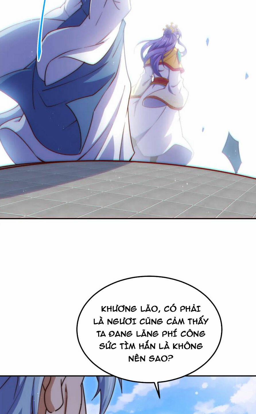 Người Trên Vạn Người 230 trang 41