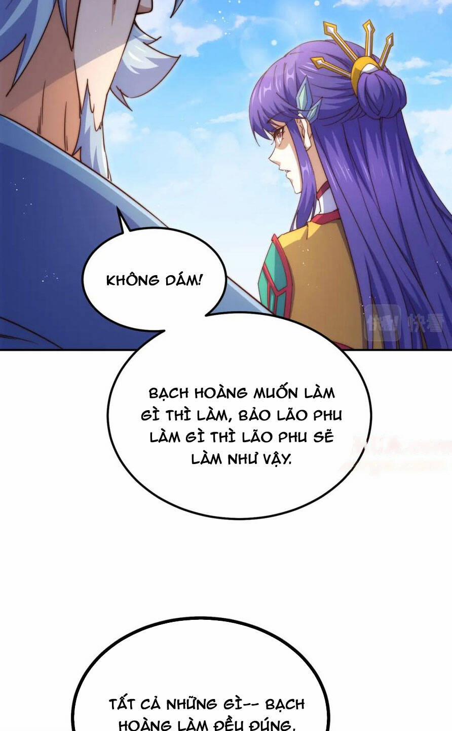 Người Trên Vạn Người 230 trang 42