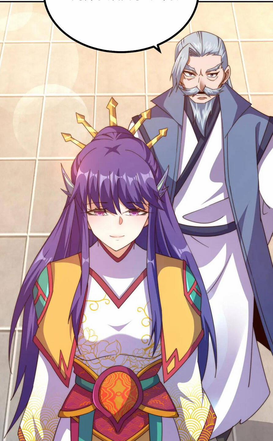 Người Trên Vạn Người 230 trang 43