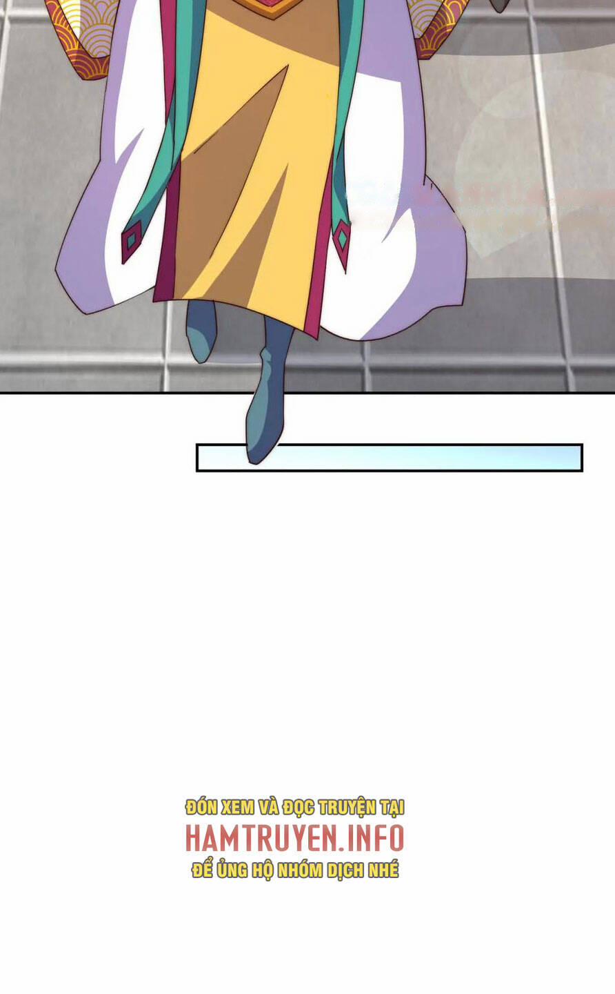 Người Trên Vạn Người 230 trang 44