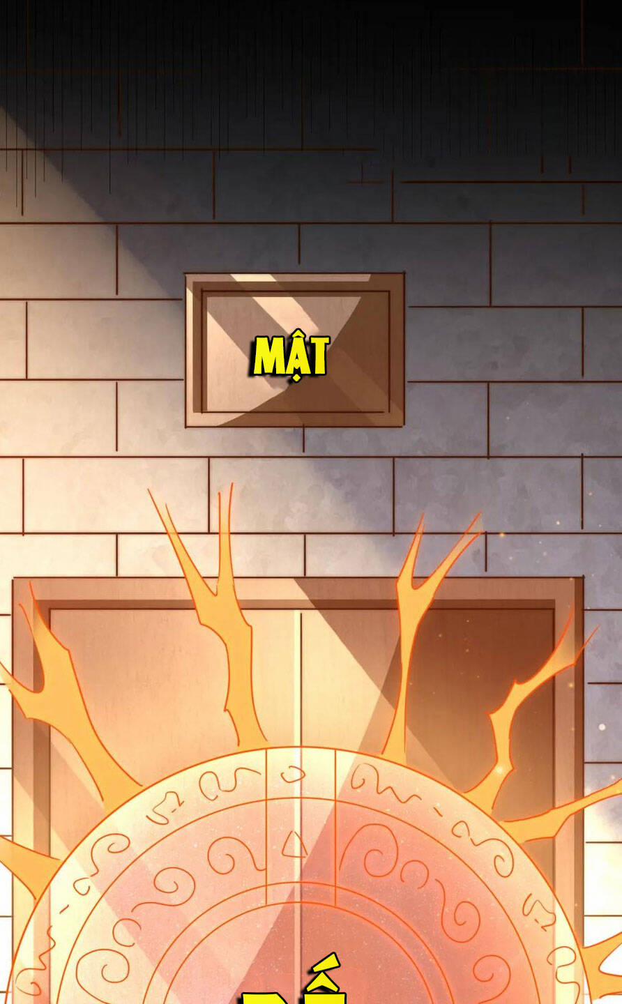 Người Trên Vạn Người 230 trang 46