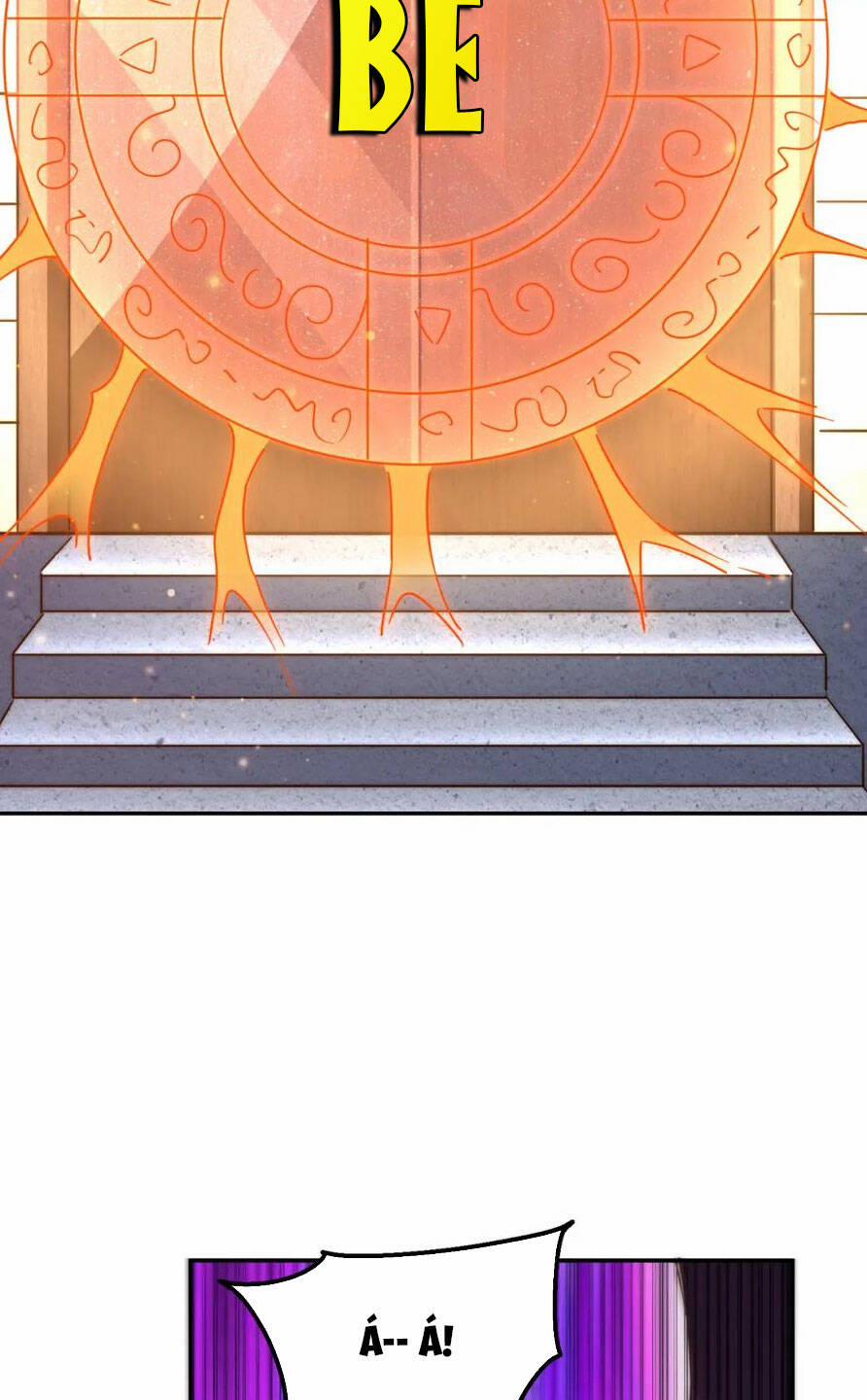 Người Trên Vạn Người 230 trang 47