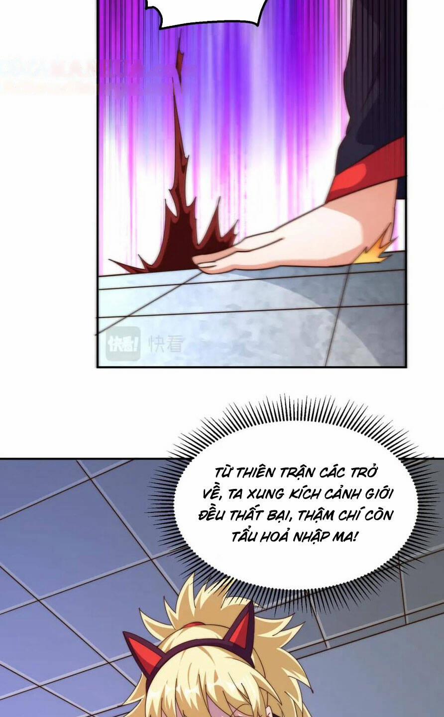 Người Trên Vạn Người 230 trang 48