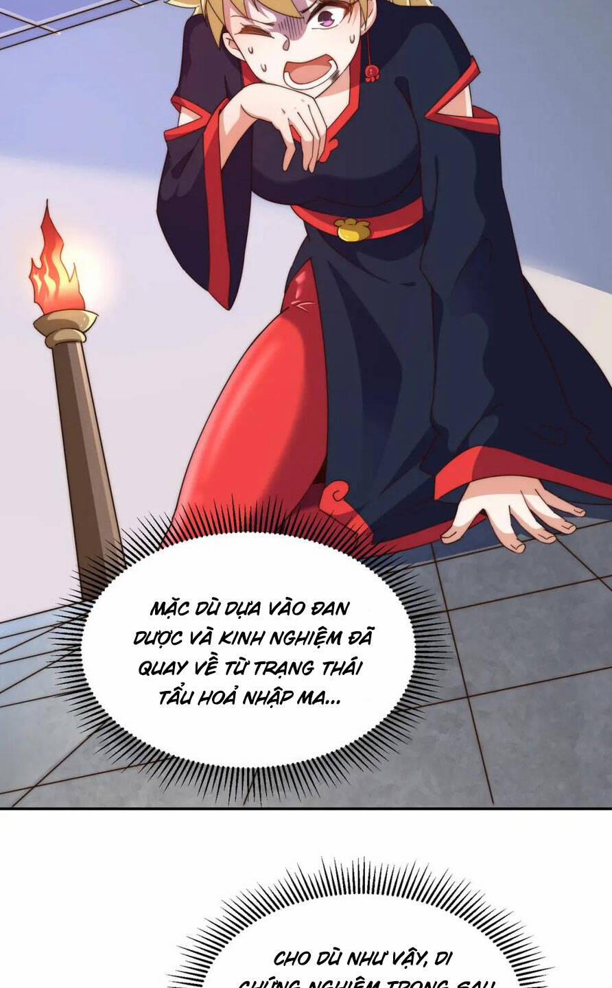 Người Trên Vạn Người 230 trang 49