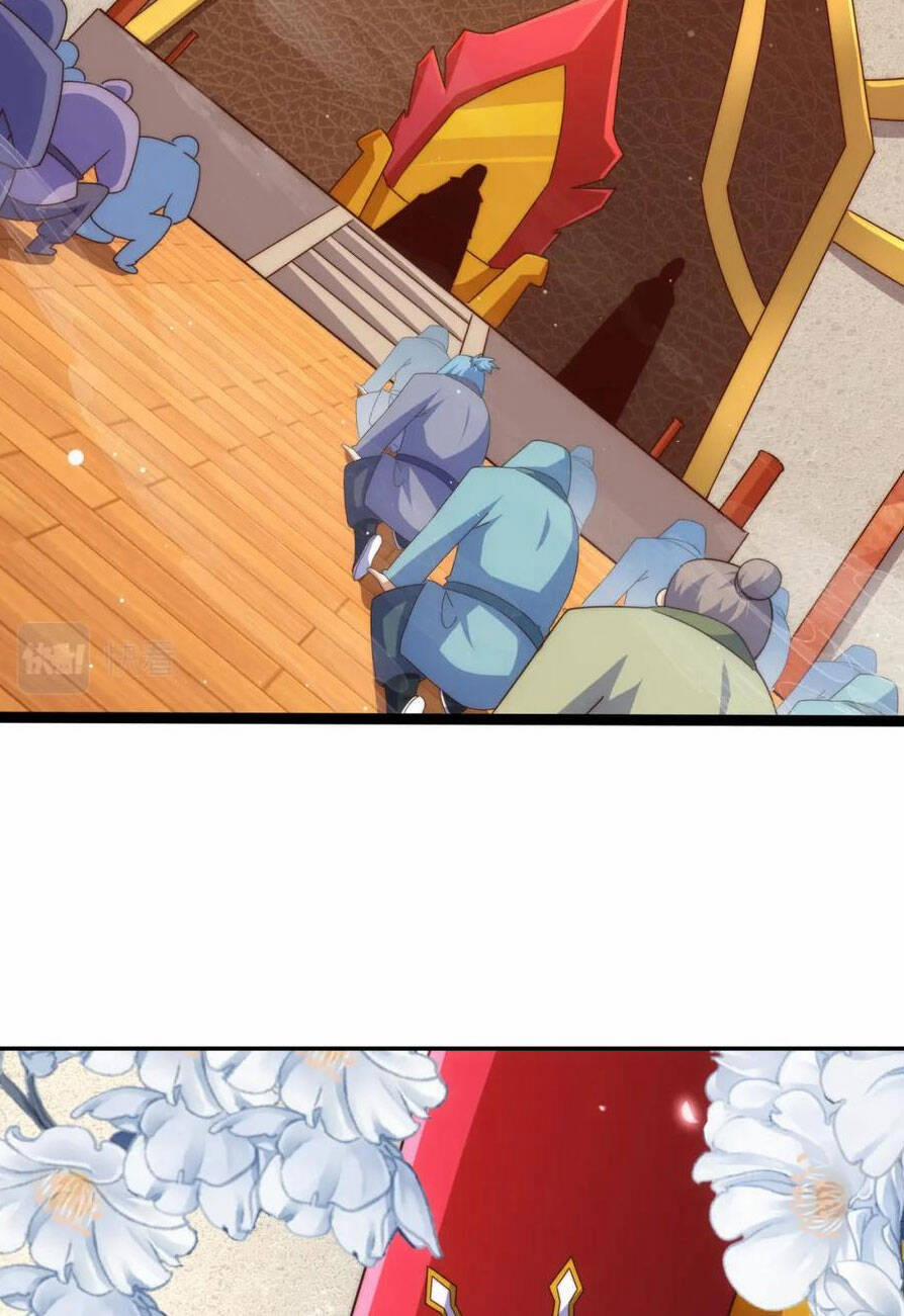 Người Trên Vạn Người 230 trang 5