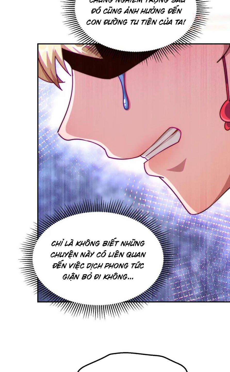 Người Trên Vạn Người 230 trang 50