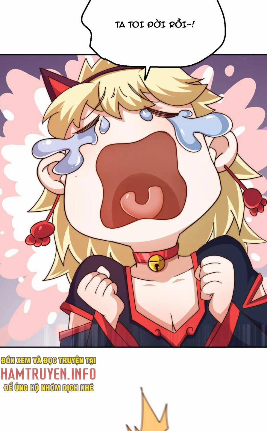 Người Trên Vạn Người 230 trang 51