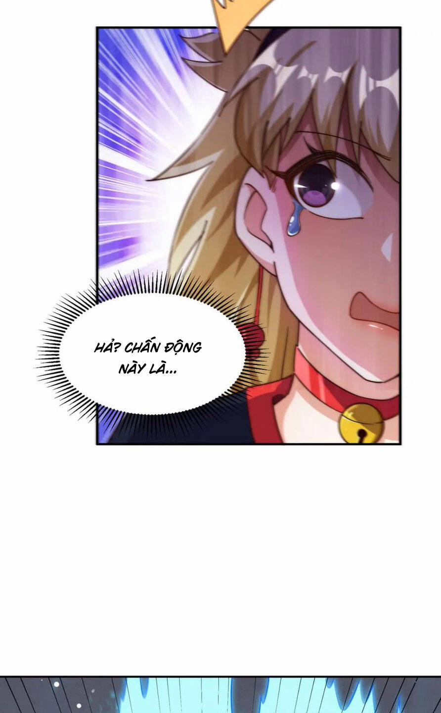 Người Trên Vạn Người 230 trang 52