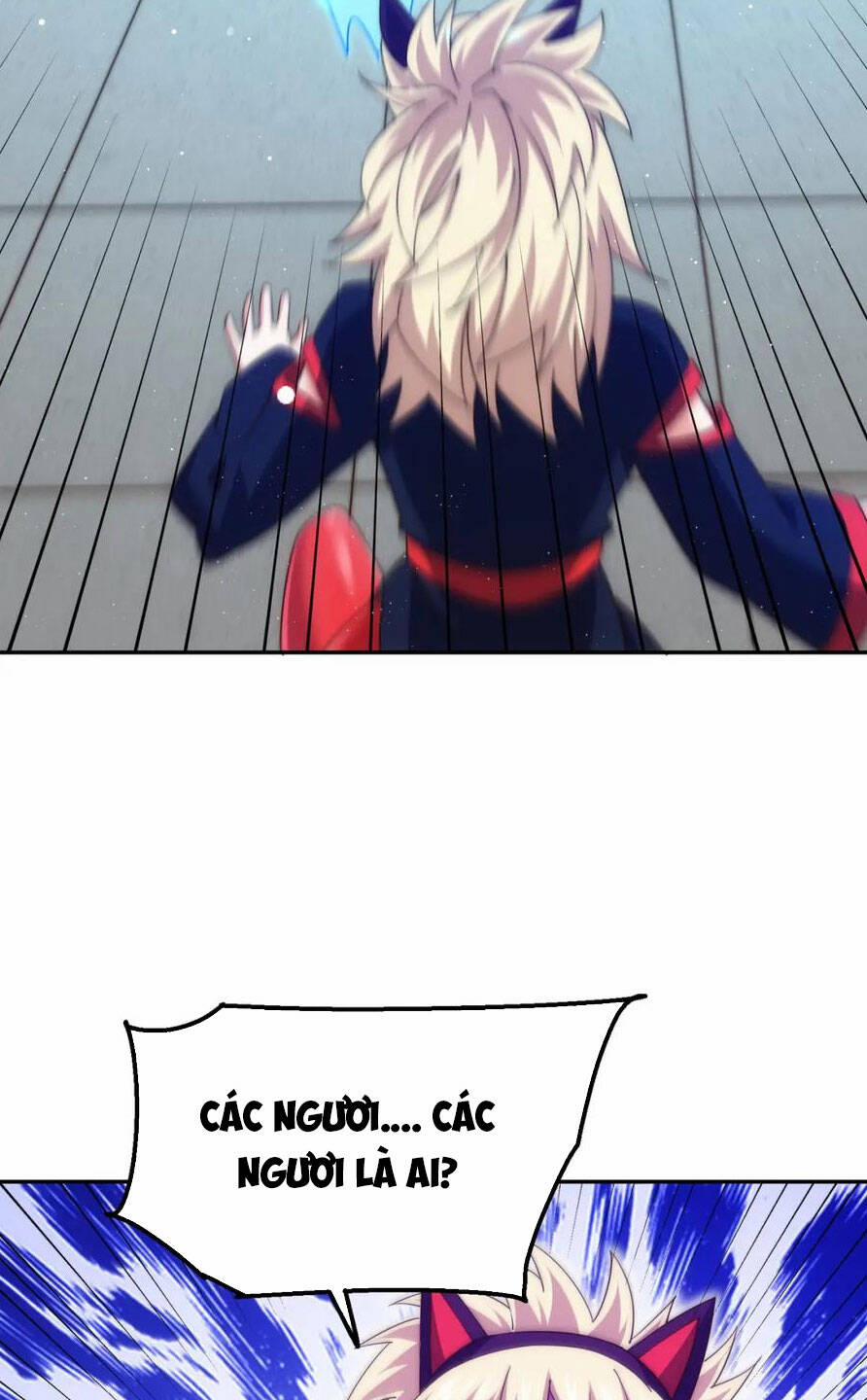 Người Trên Vạn Người 230 trang 54