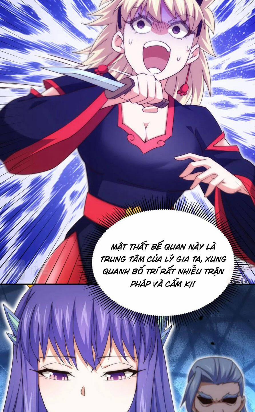 Người Trên Vạn Người 230 trang 55