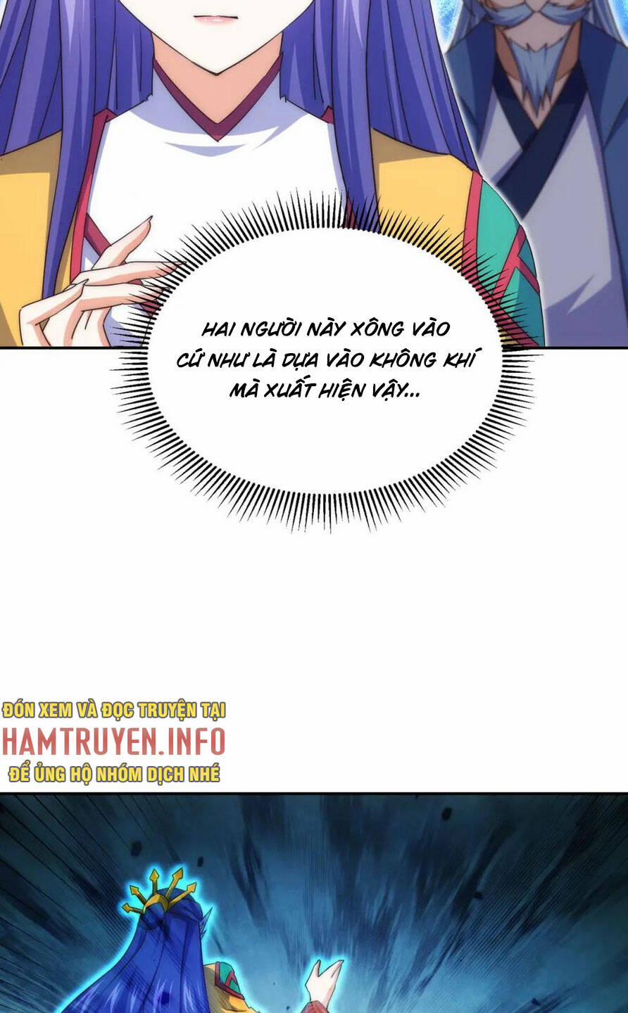 Người Trên Vạn Người 230 trang 56