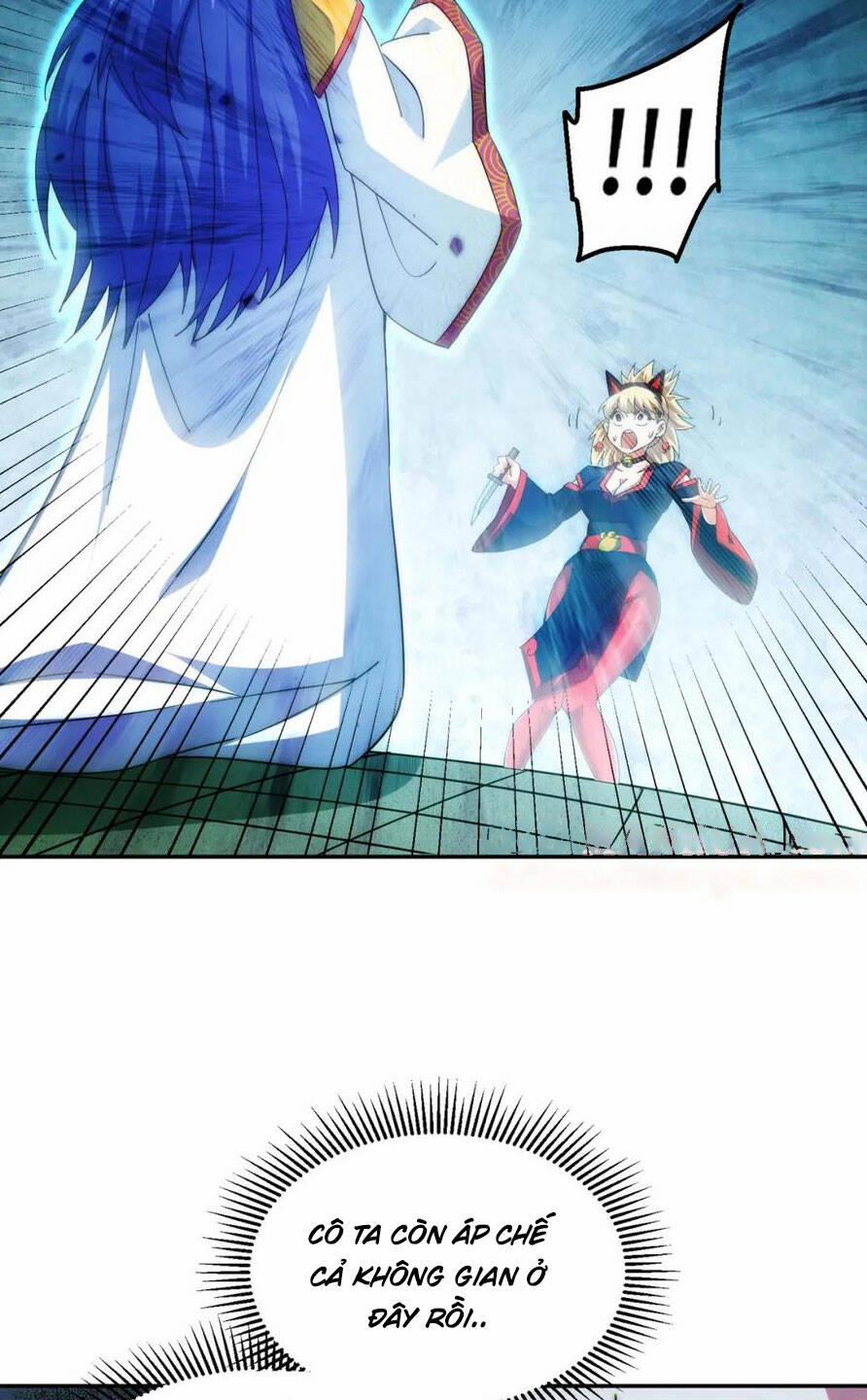 Người Trên Vạn Người 230 trang 57
