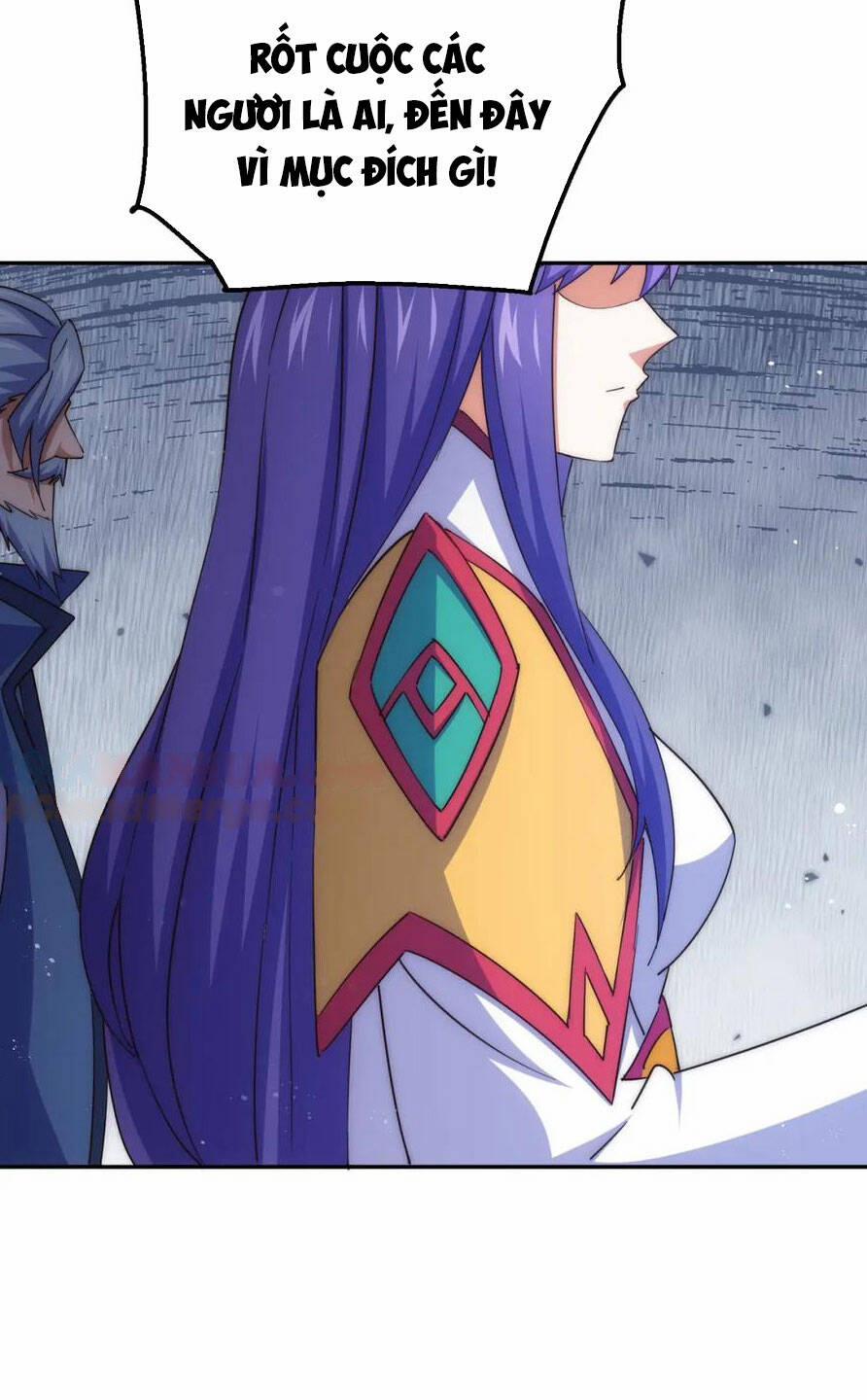 Người Trên Vạn Người 230 trang 59