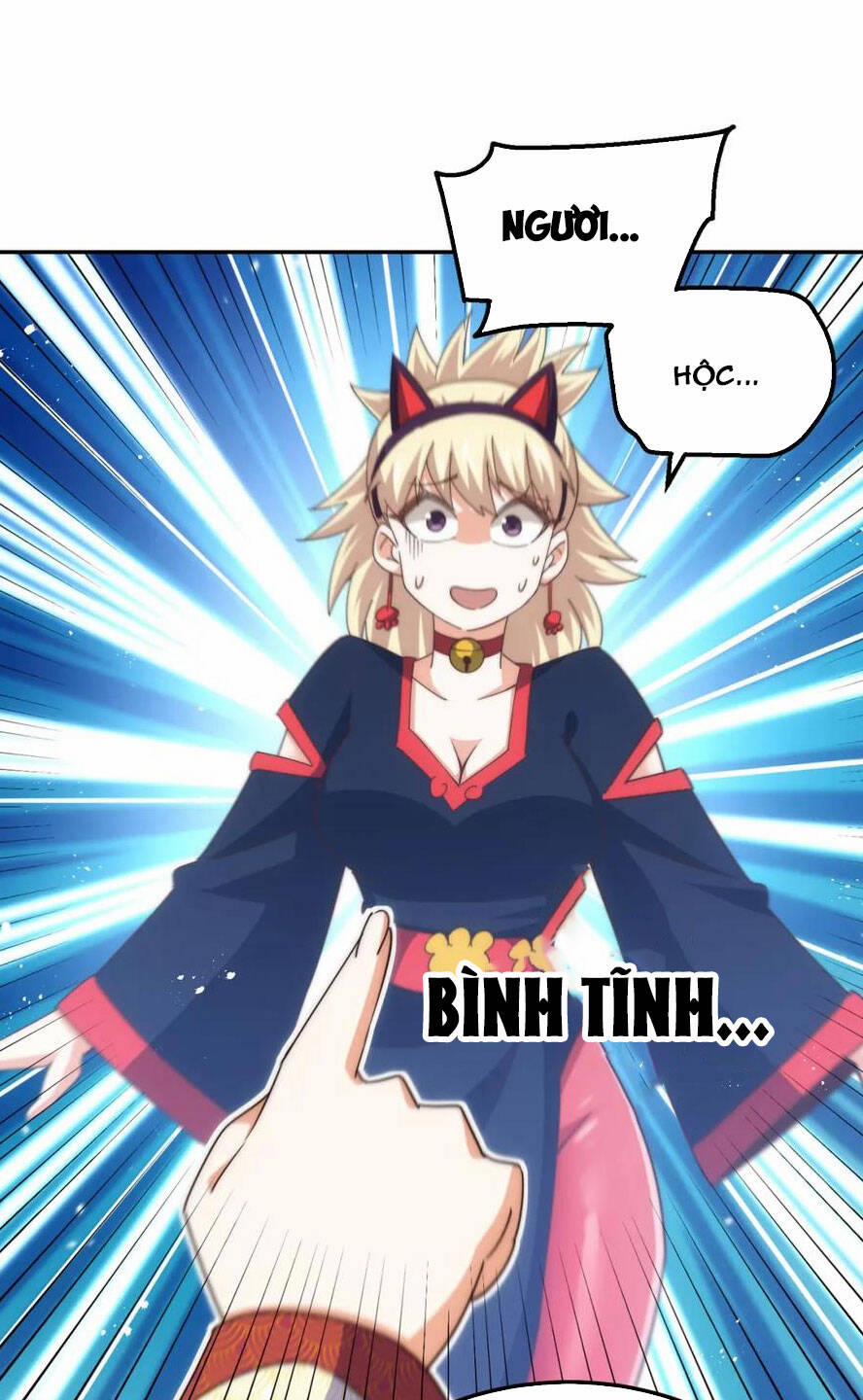 Người Trên Vạn Người 230 trang 60