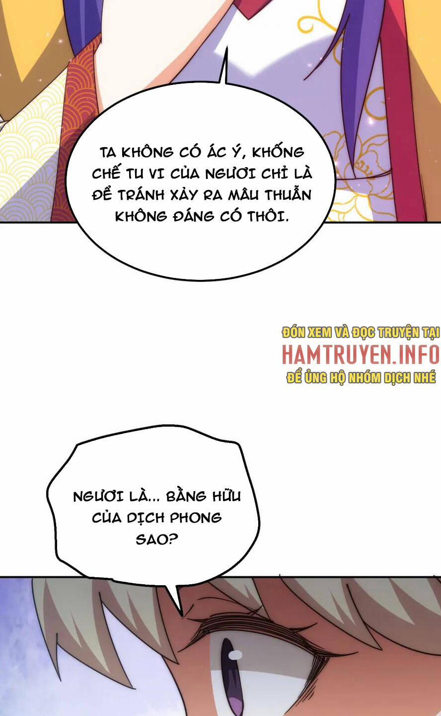 Người Trên Vạn Người 230 trang 62