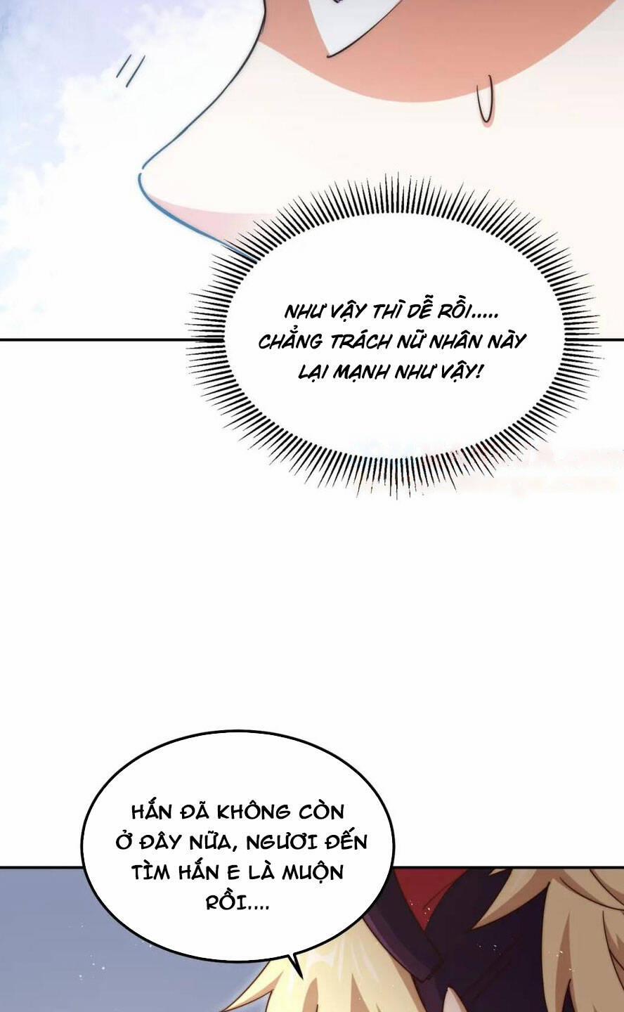 Người Trên Vạn Người 230 trang 63