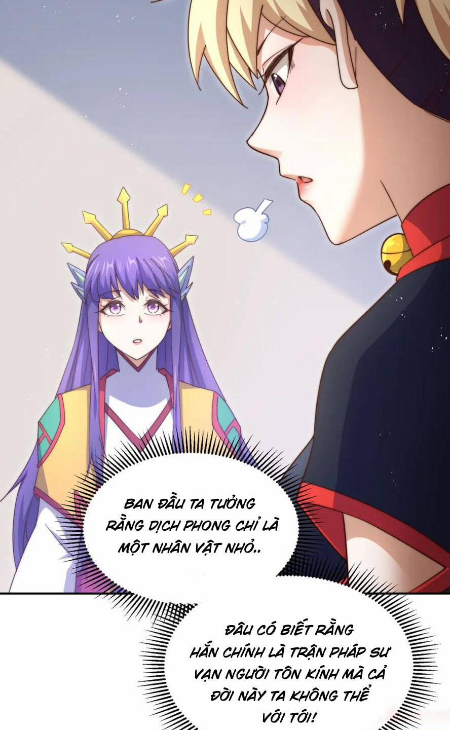 Người Trên Vạn Người 230 trang 64