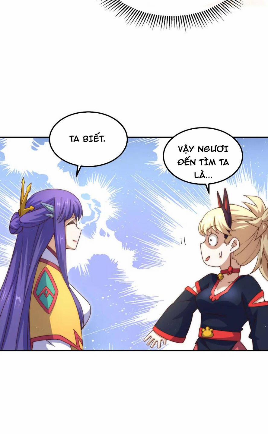 Người Trên Vạn Người 230 trang 65