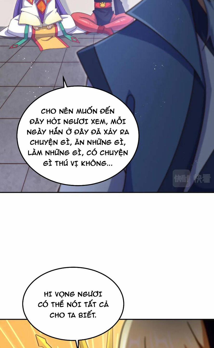 Người Trên Vạn Người 230 trang 67