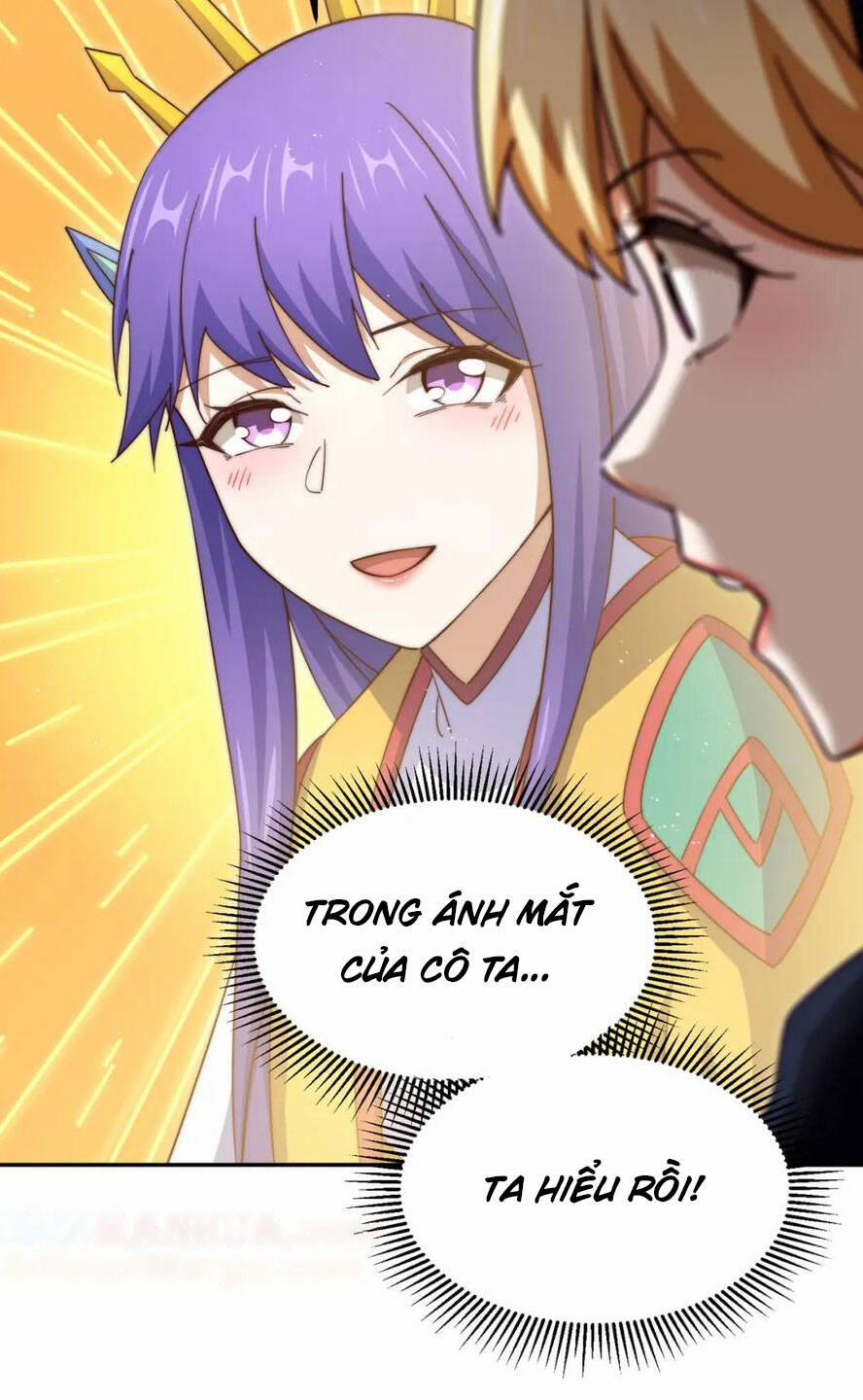 Người Trên Vạn Người 230 trang 68