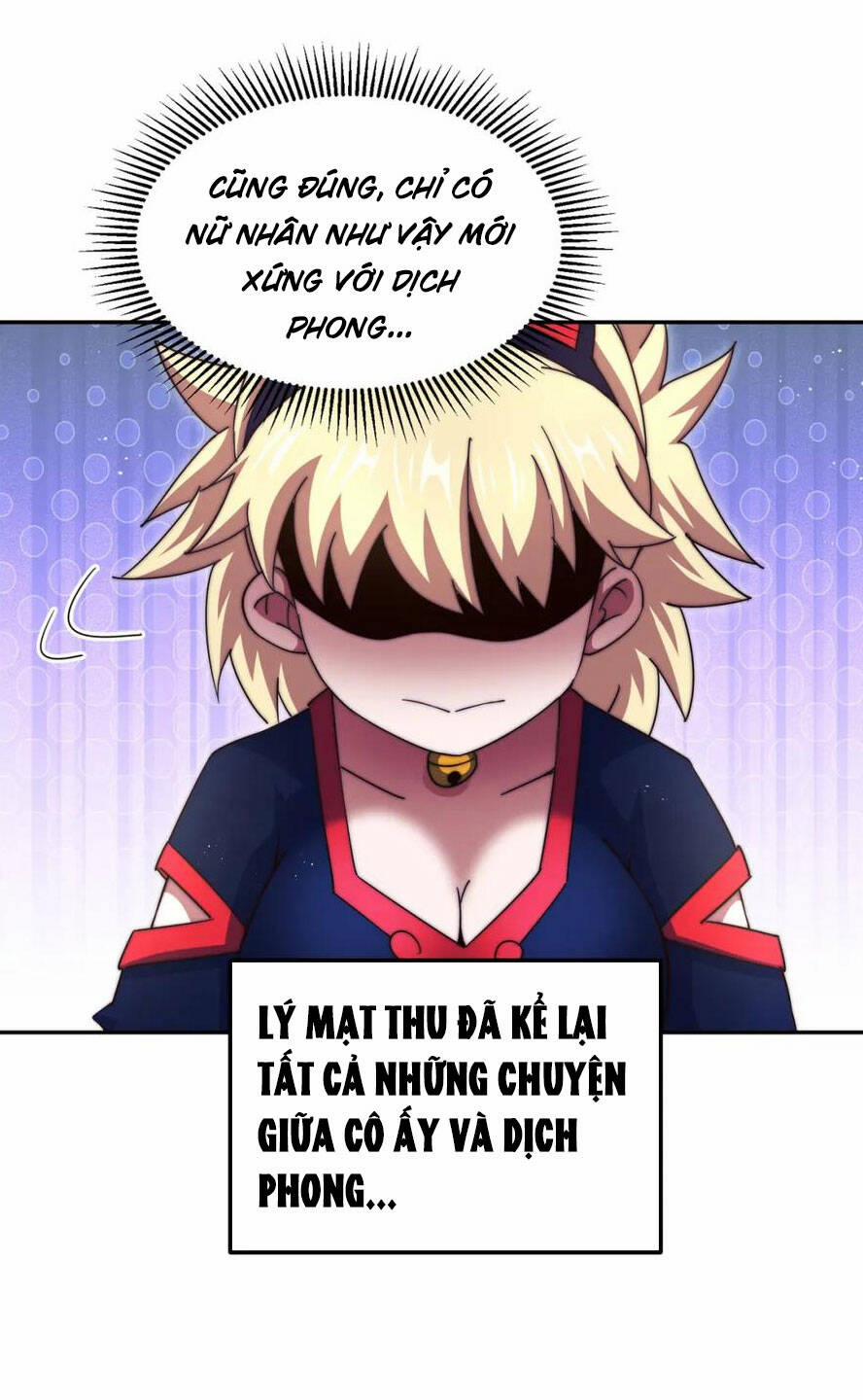 Người Trên Vạn Người 230 trang 69