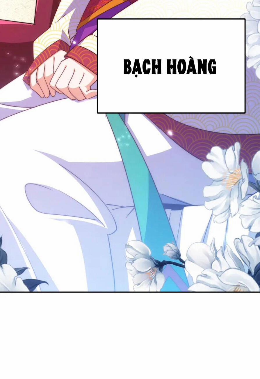 Người Trên Vạn Người 230 trang 7