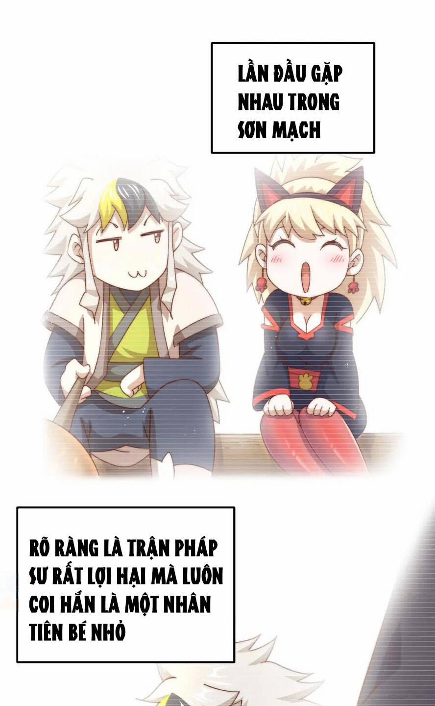 Người Trên Vạn Người 230 trang 70