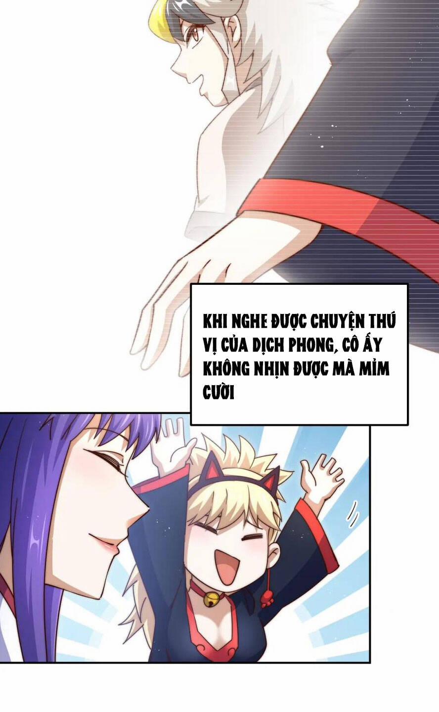 Người Trên Vạn Người 230 trang 71