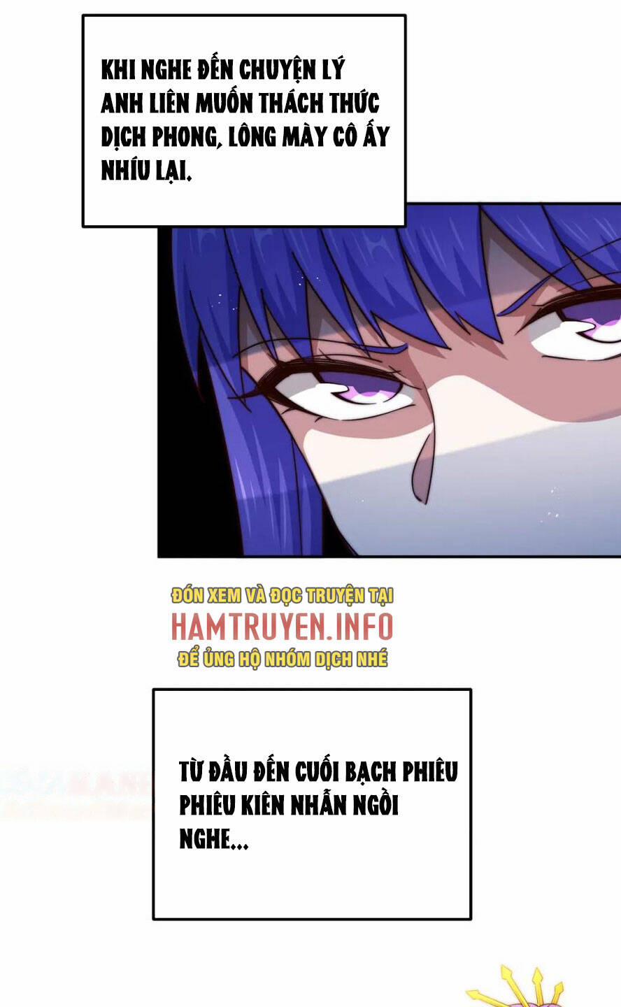 Người Trên Vạn Người 230 trang 72