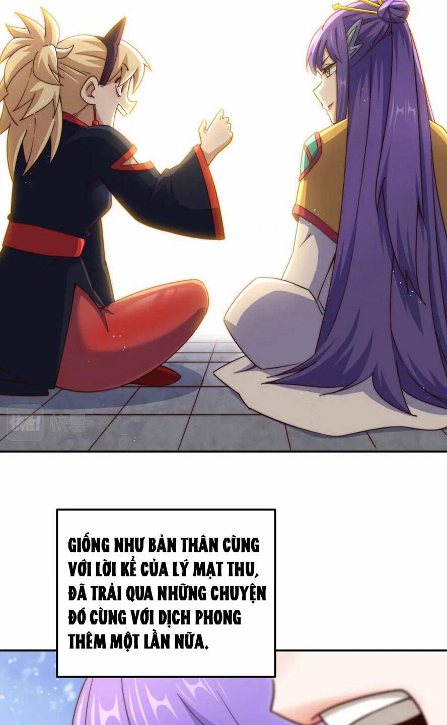 Người Trên Vạn Người 230 trang 73