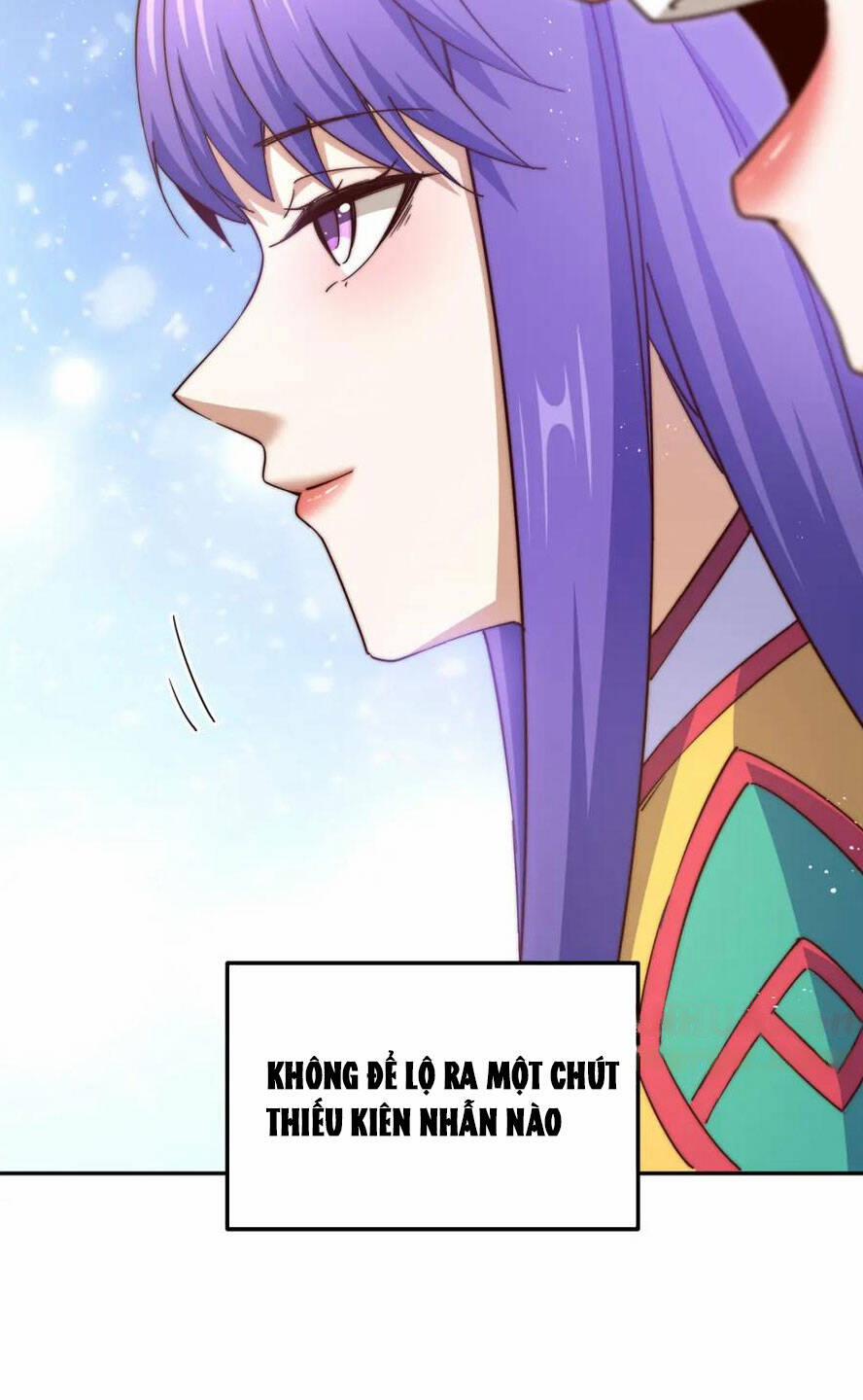 Người Trên Vạn Người 230 trang 74