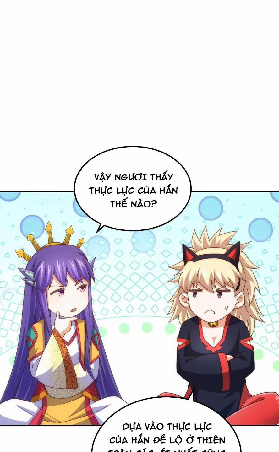 Người Trên Vạn Người 230 trang 75