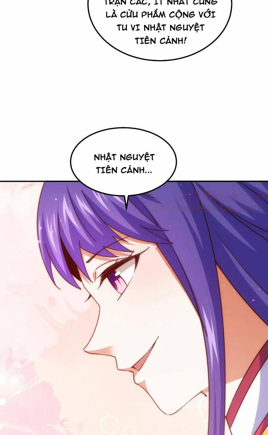 Người Trên Vạn Người 230 trang 76