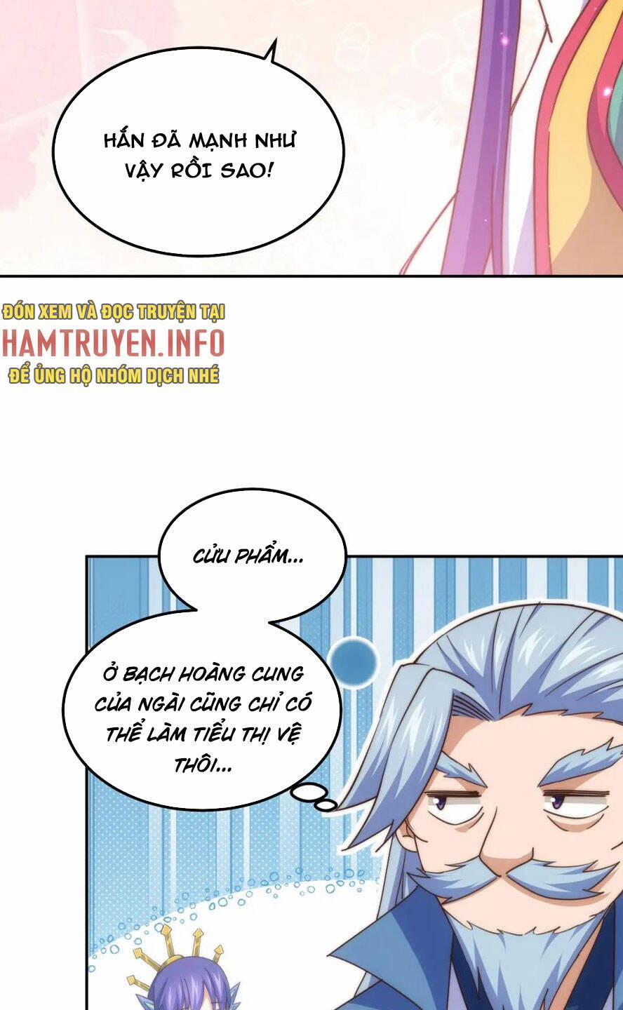 Người Trên Vạn Người 230 trang 77