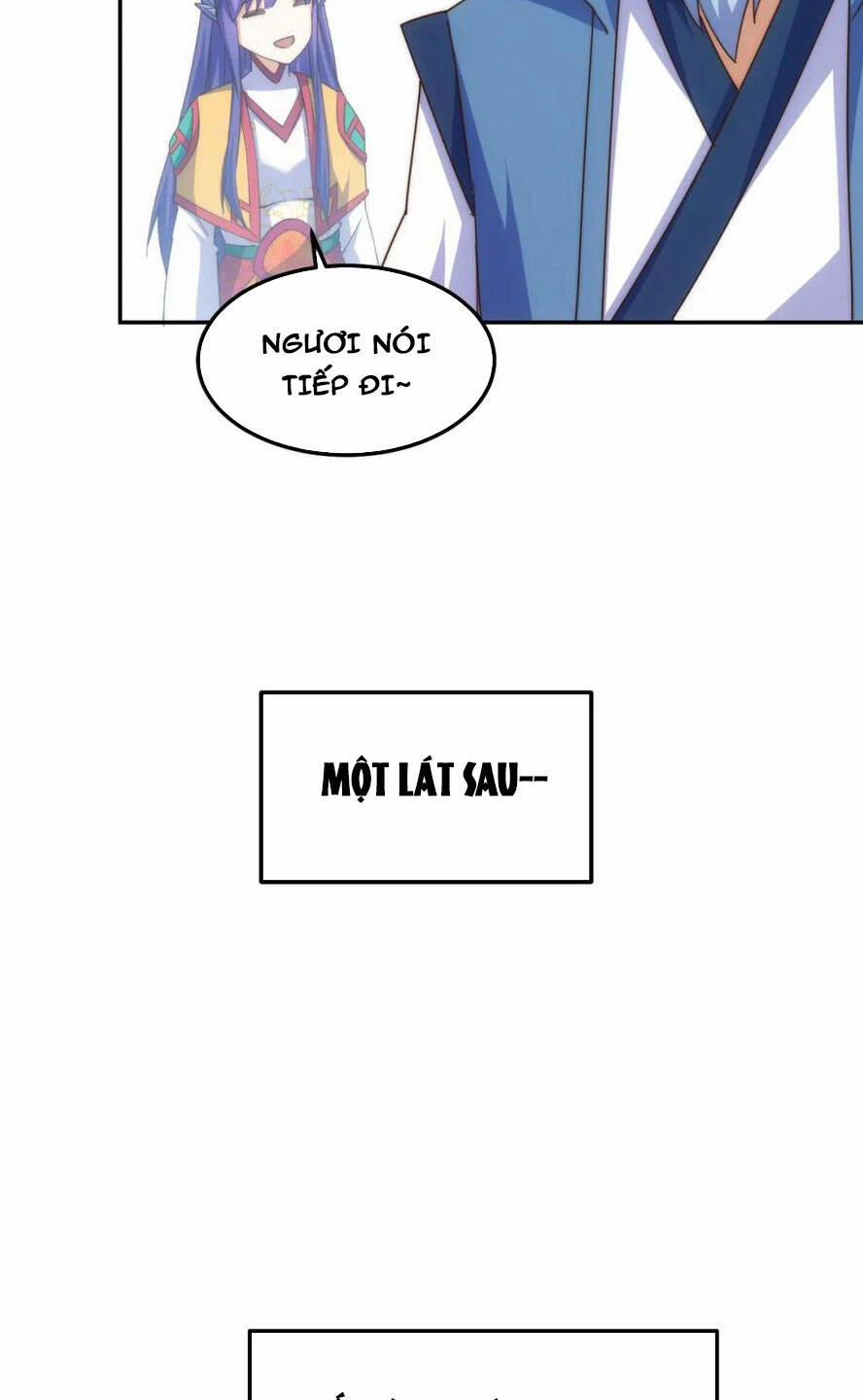Người Trên Vạn Người 230 trang 78
