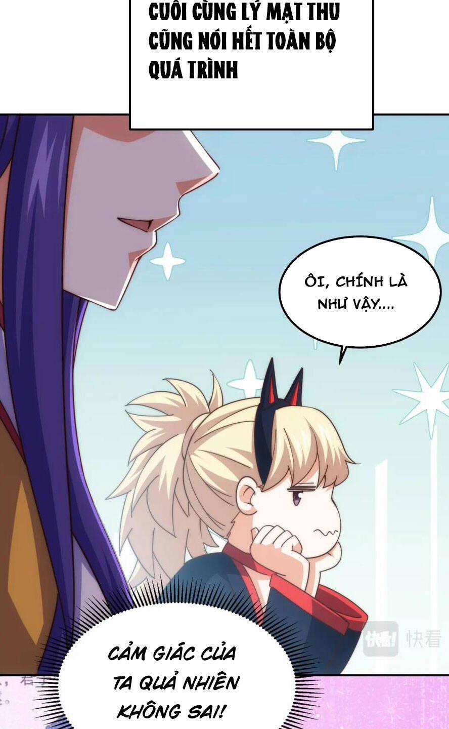 Người Trên Vạn Người 230 trang 79