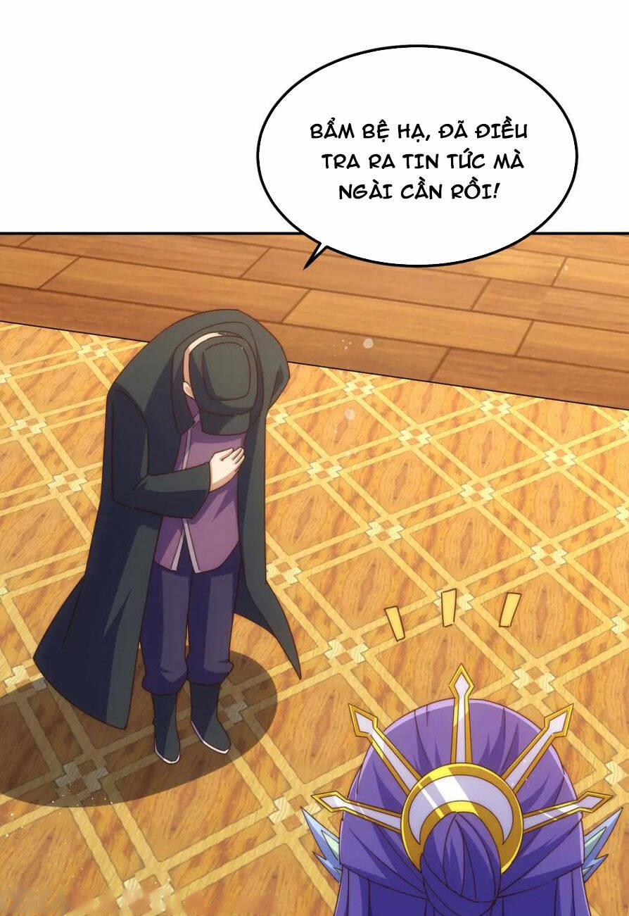 Người Trên Vạn Người 230 trang 8