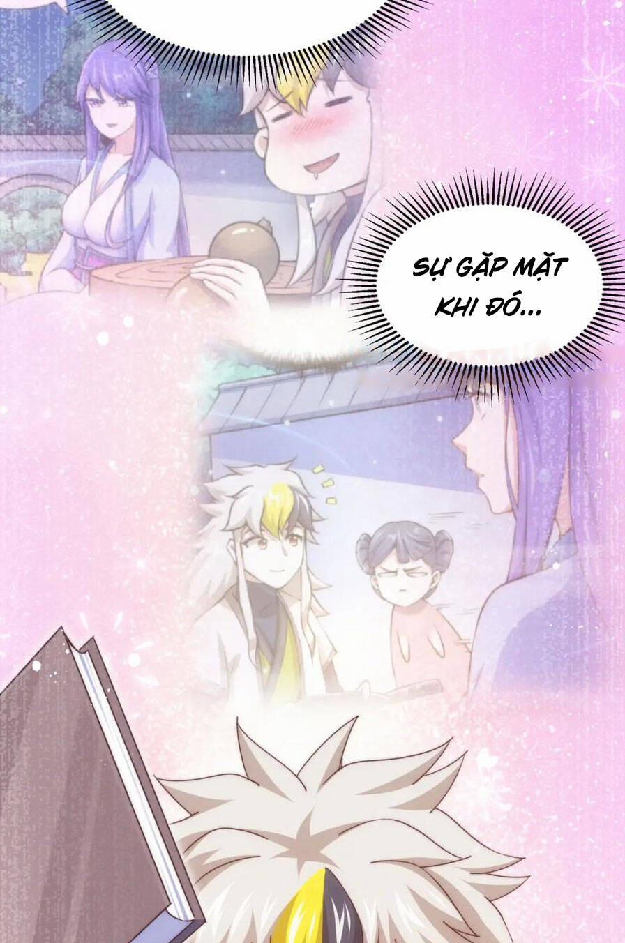 Người Trên Vạn Người 230 trang 80