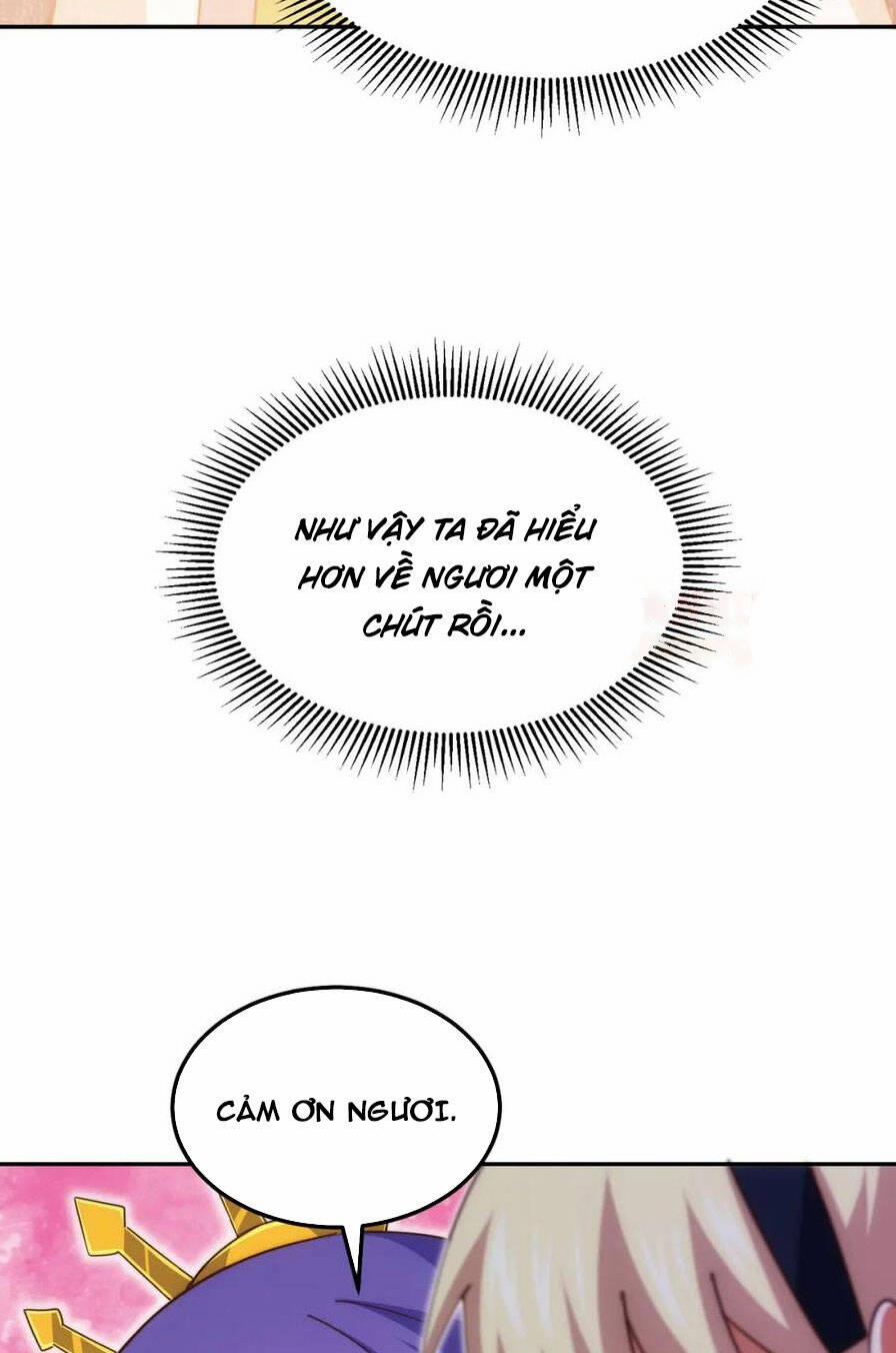 Người Trên Vạn Người 230 trang 82