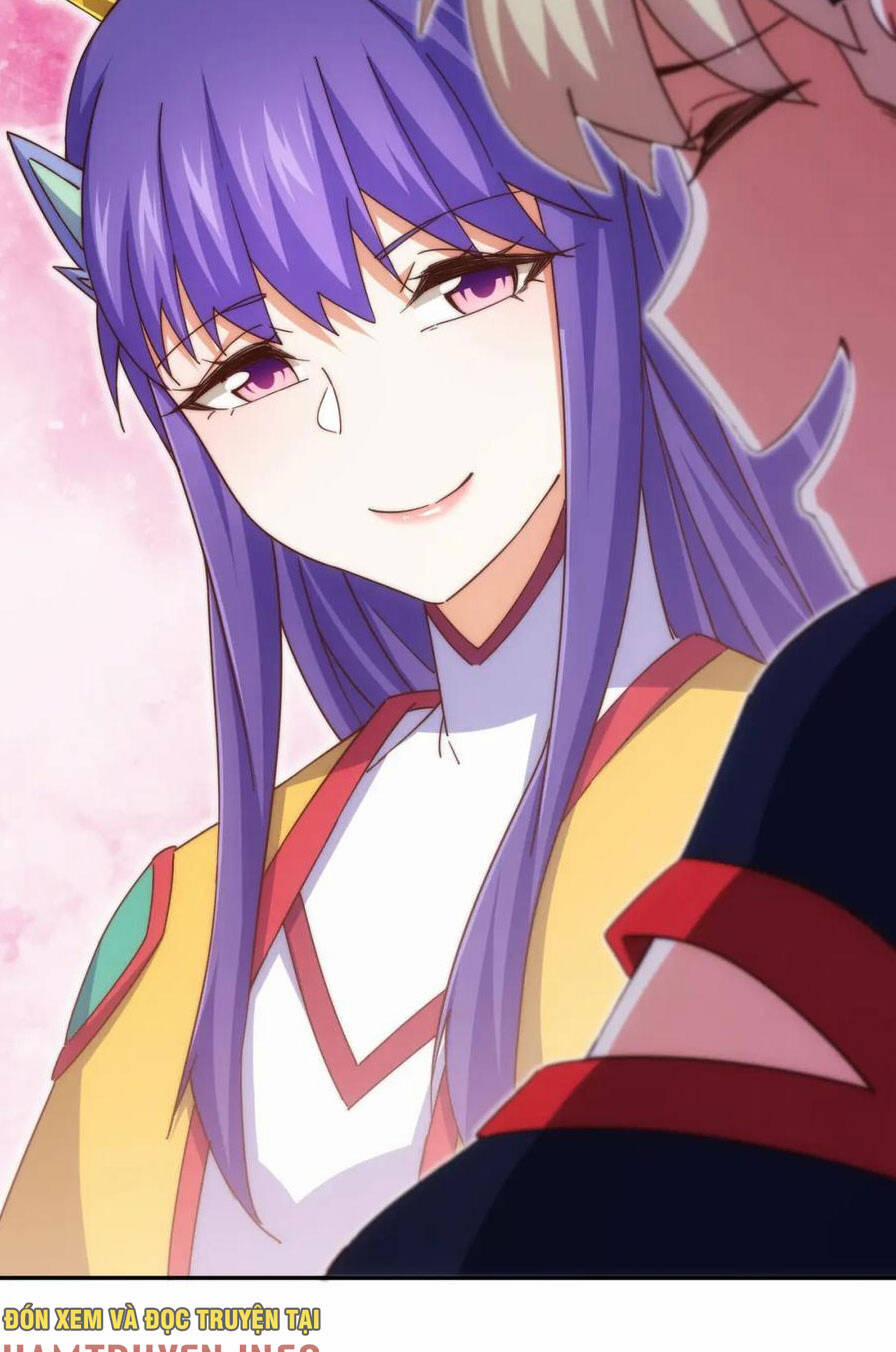 Người Trên Vạn Người 230 trang 83