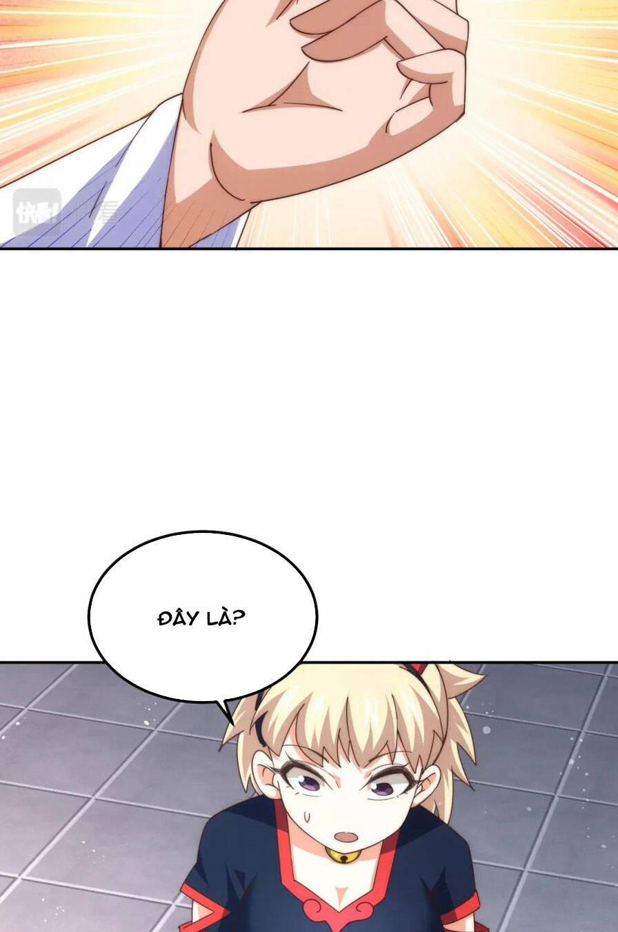 Người Trên Vạn Người 230 trang 85