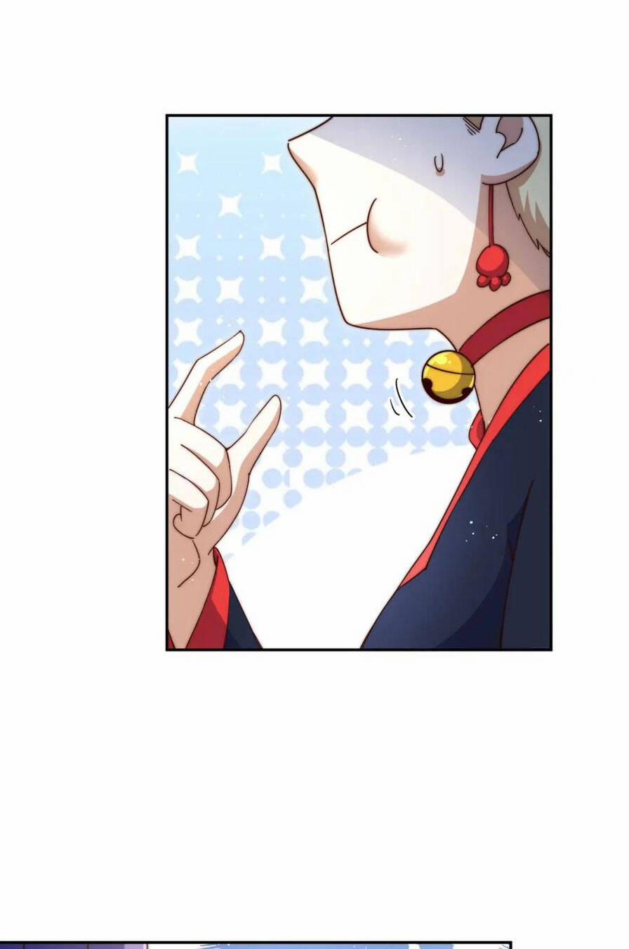 Người Trên Vạn Người 230 trang 87